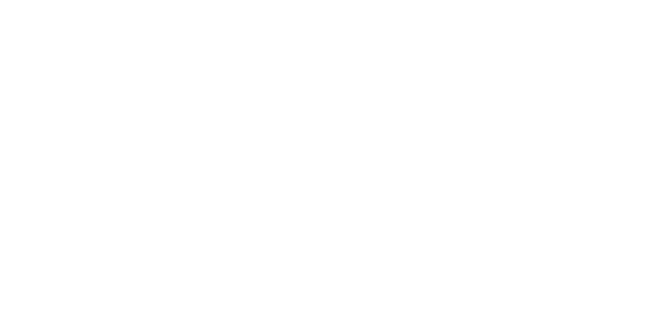 Gouvêa Foodservice