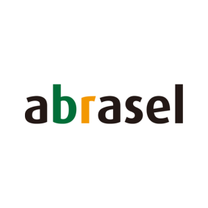 logotipo-apoiador-delegacao-nra-show-abrasel