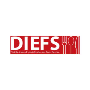 logotipo-apoiador-delegacao-nra-show-diefs