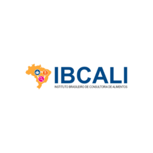 logotipo-apoiador-delegacao-nra-show-ibcali