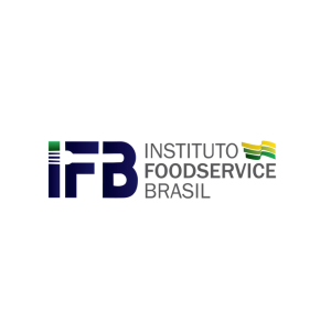 logotipo-apoiador-delegacao-nra-show-ifb