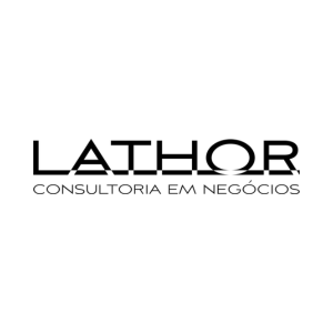 logotipo-apoiador-delegacao-nra-show-lathor-consultoria