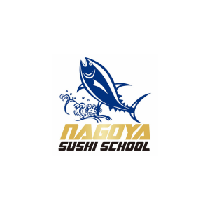 logotipo-apoiador-delegacao-nra-show-nagoya-sushi-school