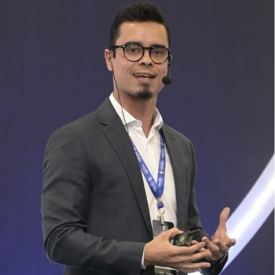Eduardo-Bueno